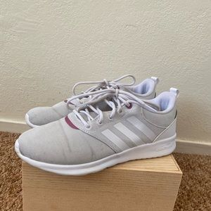 Adidas QT Racer 2.0 Sneakers